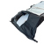 Liquid Force Solar Shield Surf Sock: Picture 3 thumbnail