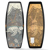 Liquid Force Tao Wakeskate: Picture 1 thumbnail