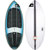 Liquid Force TC Skim Wakesurf Board: Picture 1 thumbnail