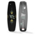 Liquid Force Virago LTD Wakeboard: Picture 1 thumbnail
