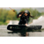 Liquid Force Virago LTD Wakeboard: Picture 8 thumbnail