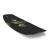 Liquid Force Virago LTD Wakeboard: Picture 2 thumbnail