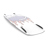 Liquid Force Vamp Women's Wakeboard 141: Picture 3 thumbnail