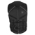 Liquid Force Watson CGA Vest for Men: Picture 1 thumbnail