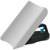 Liquid Force Wakesurf Edge Pro Shaper 2 ...: Picture 2 thumbnail