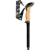 Leki Black Series Carbon Trekking Poles: Picture 4 thumbnail