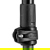 Leki Black Series Carbon Trekking Poles: Picture 5 thumbnail