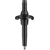Leki Black Series Carbon Trekking Poles: Picture 6 thumbnail