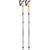 Leki Cressida FX Carbon Trekking Poles: Picture 3 thumbnail