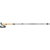 Leki Cressida FX Carbon Trekking Poles: Picture 6 thumbnail