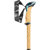 Leki Cressida FX Carbon Trekking Poles: Picture 7 thumbnail