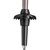 Leki Cressida FX Carbon Trekking Poles: Picture 10 thumbnail