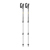Leki Journey Lite Trekking Poles: Picture 1 thumbnail