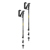 Leki Journey Lite Trekking Poles: Picture 2 thumbnail
