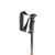 Leki Journey Lite Trekking Poles: Picture 3 thumbnail