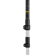 Leki Journey Lite Trekking Poles: Picture 4 thumbnail