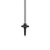 Leki Journey Lite Trekking Poles: Picture 5 thumbnail