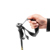 Leki Journey Lite Trekking Poles: Picture 6 thumbnail