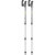 Leki Journey Lite Trekking Poles: Picture 1 thumbnail