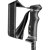 Leki Journey Lite Trekking Poles: Picture 3 thumbnail