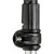 Leki Journey Lite Trekking Poles: Picture 4 thumbnail