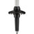 Leki Journey Lite Trekking Poles: Picture 5 thumbnail