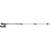 Leki Journey Lite Trekking Poles: Picture 6 thumbnail