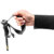 Leki Journey Lite Trekking Poles: Picture 7 thumbnail