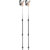 Leki Jannu Trekking Poles: Picture 1 thumbnail