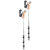 Leki Jannu Trekking Poles: Picture 2 thumbnail