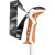 Leki Jannu Trekking Poles: Picture 3 thumbnail