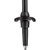 Leki Jannu Trekking Poles: Picture 5 thumbnail
