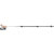 Leki Jannu Trekking Poles: Picture 6 thumbnail