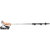 Leki Jannu Trekking Poles: Picture 7 thumbnail
