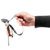 Leki Jannu Trekking Poles: Picture 8 thumbnail