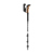 Leki Khumbu Lite Trekking Poles: Picture 2 thumbnail