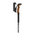 Leki Khumbu Lite Trekking Poles: Picture 3 thumbnail