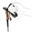 Leki Khumbu Lite Trekking Poles: Picture 4 thumbnail