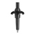 Leki Khumbu Lite Trekking Poles: Picture 6 thumbnail