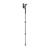 Leki Khumbu Lite Trekking Poles: Picture 2 thumbnail