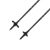 Leki Khumbu Lite Trekking Poles: Picture 5 thumbnail
