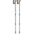 Leki Khumbu Lite AS Trekking Poles: Picture 1 thumbnail