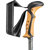 Leki Khumbu Lite AS Trekking Poles: Picture 3 thumbnail