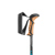 Leki Khumbu Lite Antishock Trekking Pole...: Picture 3 thumbnail