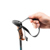 Leki Khumbu Lite Antishock Trekking Pole...: Picture 6 thumbnail