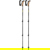 Leki Khumbu Lite Trekking Poles: Picture 3 thumbnail