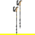 Leki Khumbu Lite Trekking Poles: Picture 2 thumbnail