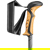 Leki Khumbu Lite Trekking Poles: Picture 7 thumbnail