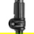 Leki Khumbu Lite Trekking Poles: Picture 5 thumbnail