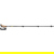 Leki Khumbu Lite Trekking Poles: Picture 6 thumbnail